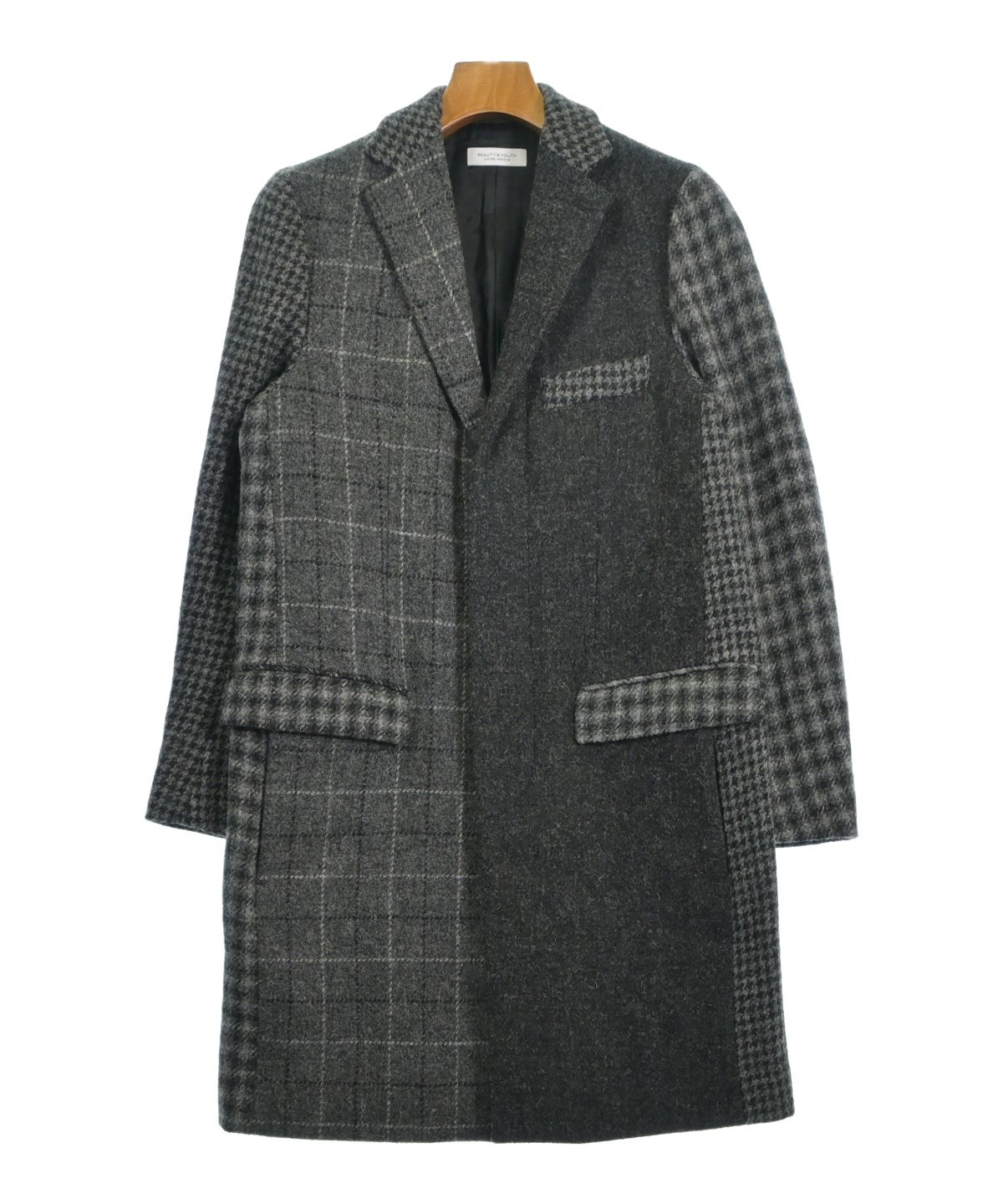 BEAUTY&YOUTH UNITED ARROWS（ビューティーアンドユース