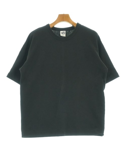 ビューティーアンドユースユナイテットアローズ(BEAUTY&YOUTH UNITED ARROWS)のBEAUTY&YOUTH UNITED ARROWS Tシャツ・カットソー