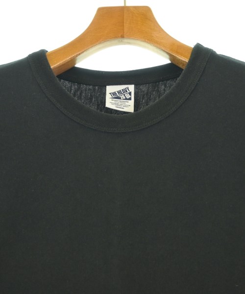 BEAUTY&YOUTH UNITED ARROWS（ビューティーアンドユースユナイテッドアローズ）Tシャツ・カットソー 黒 サイズ:M メンズ/2200618409167