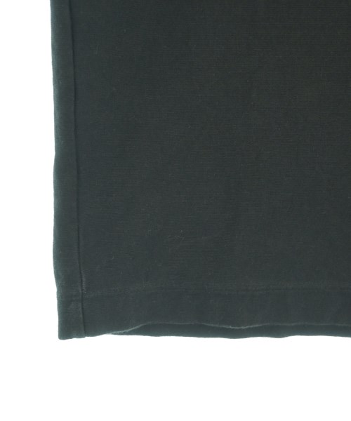 BEAUTY&YOUTH UNITED ARROWS（ビューティーアンドユースユナイテッドアローズ）Tシャツ・カットソー 黒 サイズ:M メンズ/2200618409167