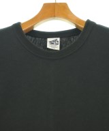 BEAUTY&YOUTH UNITED ARROWS（ビューティーアンドユースユナイテッドアローズ）Tシャツ・カットソー 黒 サイズ:M メンズ/2200618409167