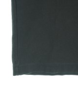 BEAUTY&YOUTH UNITED ARROWS（ビューティーアンドユースユナイテッドアローズ）Tシャツ・カットソー 黒 サイズ:M メンズ/2200618409167