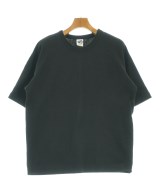 BEAUTY&YOUTH UNITED ARROWS Tシャツ・カットソー