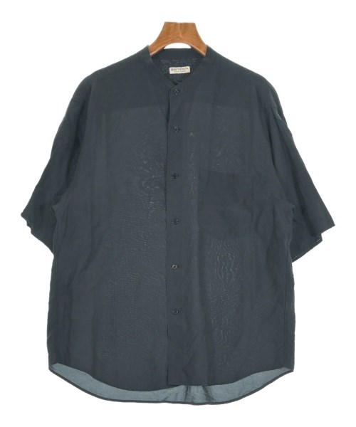 ビューティーアンドユースユナイテットアローズ(BEAUTY&YOUTH UNITED ARROWS)のBEAUTY&YOUTH UNITED ARROWS カジュアルシャツ