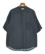 BEAUTY&YOUTH UNITED ARROWS（ビューティーアンドユースユナイテッドアローズ）カジュアルシャツ 紺 サイズ:M メンズ/2200618567072