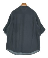 BEAUTY&YOUTH UNITED ARROWS（ビューティーアンドユースユナイテッドアローズ）カジュアルシャツ 紺 サイズ:M メンズ/2200618567072