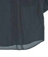 BEAUTY&YOUTH UNITED ARROWS（ビューティーアンドユースユナイテッドアローズ）カジュアルシャツ 紺 サイズ:M メンズ/2200618567072