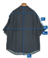 BEAUTY&YOUTH UNITED ARROWS（ビューティーアンドユースユナイテッドアローズ）カジュアルシャツ 紺 サイズ:M メンズ/2200618567072