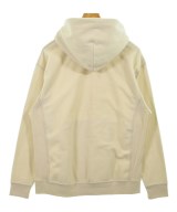 BEAUTY&YOUTH UNITED ARROWS（ビューティーアンドユースユナイテッドアローズ）パーカー 白 サイズ:L メンズ/2200618581016