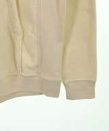 BEAUTY&YOUTH UNITED ARROWS（ビューティーアンドユースユナイテッドアローズ）パーカー 白 サイズ:L メンズ/2200618581016