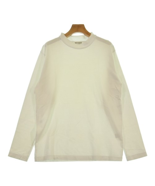 ビューティーアンドユースユナイテットアローズ(BEAUTY&YOUTH UNITED ARROWS)のBEAUTY&YOUTH UNITED ARROWS Tシャツ・カットソー