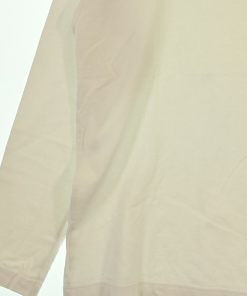 BEAUTY&YOUTH UNITED ARROWS（ビューティーアンドユースユナイテッドアローズ）Tシャツ・カットソー 白 サイズ:XL メンズ/2200618611065