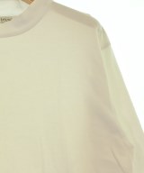 BEAUTY&YOUTH UNITED ARROWS（ビューティーアンドユースユナイテッドアローズ）Tシャツ・カットソー 白 サイズ:XL メンズ/2200618611065