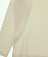 BEAUTY&YOUTH UNITED ARROWS（ビューティーアンドユースユナイテッドアローズ）Tシャツ・カットソー 白 サイズ:XL メンズ/2200618611065
