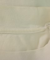 BEAUTY&YOUTH UNITED ARROWS（ビューティーアンドユースユナイテッドアローズ）Tシャツ・カットソー 白 サイズ:XL メンズ/2200618611065
