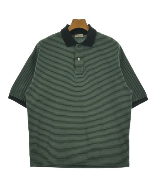 ビューティーアンドユースユナイテットアローズ(BEAUTY&YOUTH UNITED ARROWS)のBEAUTY&YOUTH UNITED ARROWS ポロシャツ