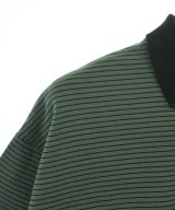 BEAUTY&YOUTH UNITED ARROWS（ビューティーアンドユースユナイテッドアローズ）ポロシャツ 緑 サイズ:M メンズ/2200618612048