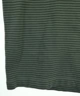 BEAUTY&YOUTH UNITED ARROWS（ビューティーアンドユースユナイテッドアローズ）ポロシャツ 緑 サイズ:M メンズ/2200618612048