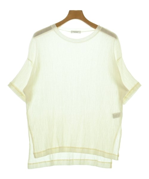 ビューティーアンドユースユナイテットアローズ(BEAUTY&YOUTH UNITED ARROWS)のBEAUTY&YOUTH UNITED ARROWS Tシャツ・カットソー