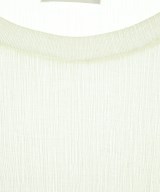 BEAUTY&YOUTH UNITED ARROWS（ビューティーアンドユースユナイテッドアローズ）Tシャツ・カットソー 白 サイズ:F メンズ/2200614674026