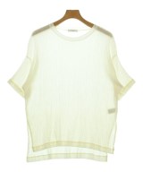 BEAUTY&YOUTH UNITED ARROWS Tシャツ・カットソー