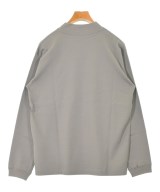 BEAUTY&YOUTH UNITED ARROWS（ビューティーアンドユースユナイテッドアローズ）Tシャツ・カットソー グレー サイズ:L メンズ/2200614886467
