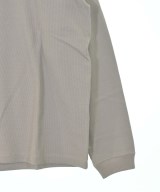 BEAUTY&YOUTH UNITED ARROWS（ビューティーアンドユースユナイテッドアローズ）Tシャツ・カットソー グレー サイズ:L メンズ/2200614886467