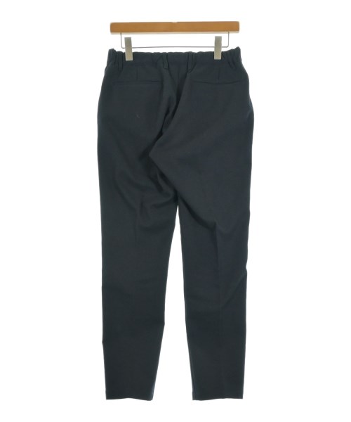 BEAUTY&YOUTH UNITED ARROWS（ビューティーアンドユースユナイテッドアローズ）スラックス 紺 サイズ:M メンズ/2200614992090
