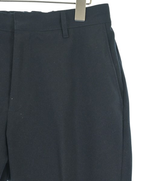 BEAUTY&YOUTH UNITED ARROWS（ビューティーアンドユースユナイテッドアローズ）スラックス 紺 サイズ:M メンズ/2200614992090
