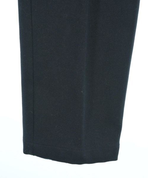 BEAUTY&YOUTH UNITED ARROWS（ビューティーアンドユースユナイテッドアローズ）スラックス 紺 サイズ:M メンズ/2200614992090