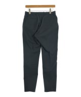 BEAUTY&YOUTH UNITED ARROWS（ビューティーアンドユースユナイテッドアローズ）スラックス 紺 サイズ:M メンズ/2200614992090