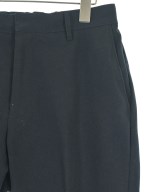 BEAUTY&YOUTH UNITED ARROWS（ビューティーアンドユースユナイテッドアローズ）スラックス 紺 サイズ:M メンズ/2200614992090