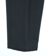 BEAUTY&YOUTH UNITED ARROWS（ビューティーアンドユースユナイテッドアローズ）スラックス 紺 サイズ:M メンズ/2200614992090