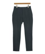 BEAUTY&YOUTH UNITED ARROWS スラックス