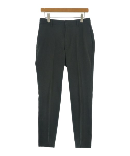 ビューティーアンドユースユナイテットアローズ(BEAUTY&YOUTH UNITED ARROWS)のBEAUTY&YOUTH UNITED ARROWS スラックス