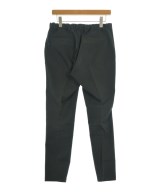BEAUTY&YOUTH UNITED ARROWS（ビューティーアンドユースユナイテッドアローズ）スラックス 黒 サイズ:M メンズ/2200614992106