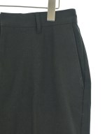 BEAUTY&YOUTH UNITED ARROWS（ビューティーアンドユースユナイテッドアローズ）スラックス 黒 サイズ:M メンズ/2200614992106