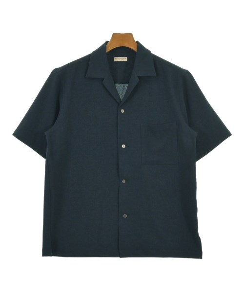 ビューティーアンドユースユナイテットアローズ(BEAUTY&YOUTH UNITED ARROWS)のBEAUTY&YOUTH UNITED ARROWS カジュアルシャツ