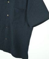 BEAUTY&YOUTH UNITED ARROWS（ビューティーアンドユースユナイテッドアローズ）カジュアルシャツ 紺 サイズ:M メンズ/2200618748075