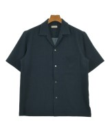 BEAUTY&YOUTH UNITED ARROWS カジュアルシャツ