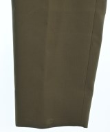 BEAUTY&YOUTH UNITED ARROWS（ビューティーアンドユースユナイテッドアローズ）スラックス カーキ サイズ:M メンズ/2200618766024