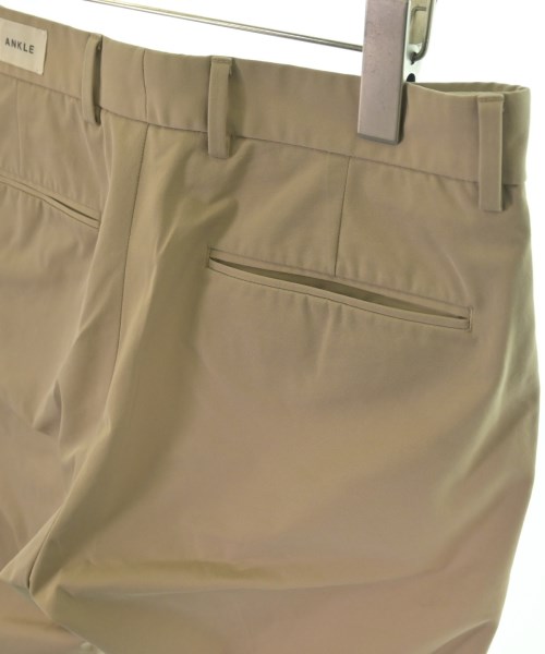 BEAUTY&YOUTH UNITED ARROWS（ビューティーアンドユースユナイテッドアローズ）その他 ベージュ サイズ:M メンズ/2200618912056