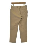 BEAUTY&YOUTH UNITED ARROWS（ビューティーアンドユースユナイテッドアローズ）その他 ベージュ サイズ:M メンズ/2200618912056