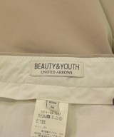 BEAUTY&YOUTH UNITED ARROWS（ビューティーアンドユースユナイテッドアローズ）その他 ベージュ サイズ:M メンズ/2200618912056