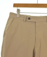 BEAUTY&YOUTH UNITED ARROWS（ビューティーアンドユースユナイテッドアローズ）その他 ベージュ サイズ:M メンズ/2200618912056