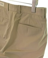 BEAUTY&YOUTH UNITED ARROWS（ビューティーアンドユースユナイテッドアローズ）その他 ベージュ サイズ:M メンズ/2200618912056