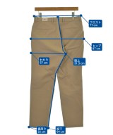 BEAUTY&YOUTH UNITED ARROWS（ビューティーアンドユースユナイテッドアローズ）その他 ベージュ サイズ:M メンズ/2200618912056