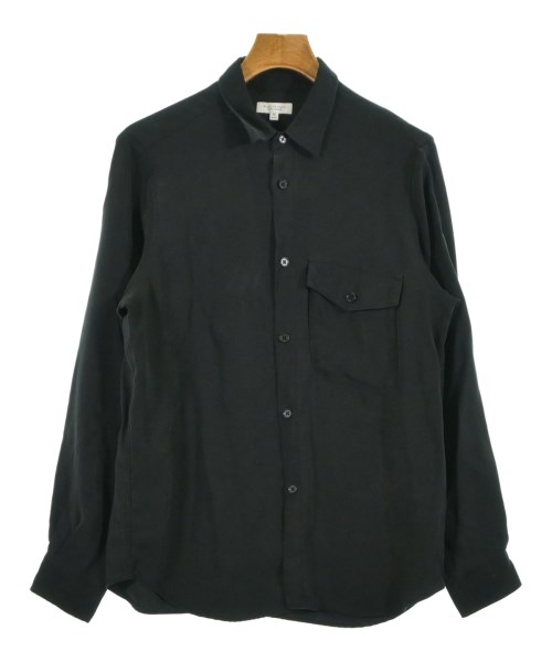 ビューティーアンドユースユナイテットアローズ(BEAUTY&YOUTH UNITED ARROWS)のBEAUTY&YOUTH UNITED ARROWS カジュアルシャツ