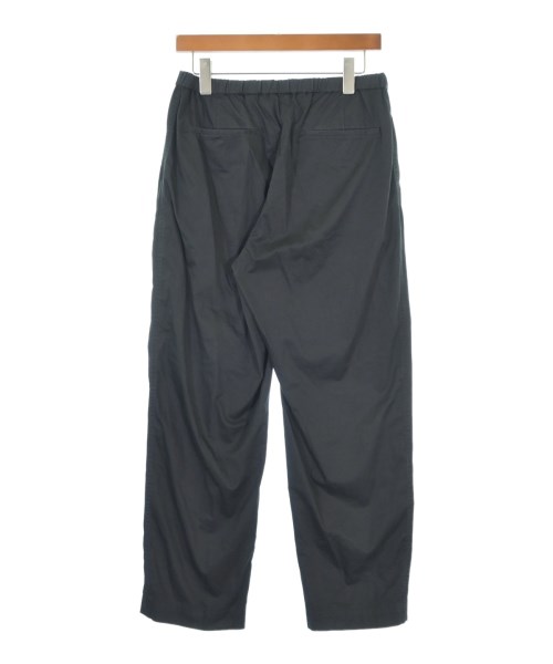 BEAUTY&YOUTH UNITED ARROWS（ビューティーアンドユースユナイテッドアローズ）チノパン 黒 サイズ:M メンズ/2200618655014