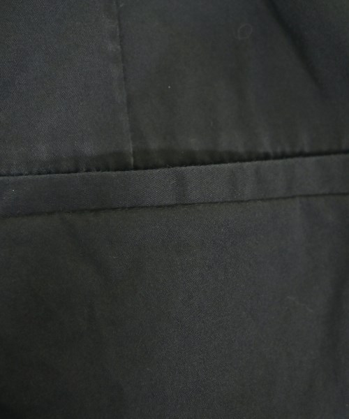 BEAUTY&YOUTH UNITED ARROWS（ビューティーアンドユースユナイテッドアローズ）チノパン 黒 サイズ:M メンズ/2200618655014